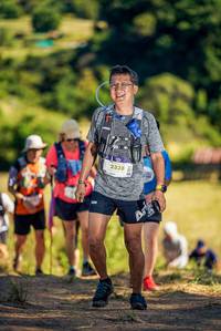 BIB: 2328
                            <button type="button" onclick="openModal(19146926)" class="btn btn-primary btn-sm float-right btn-popup" data-toggle="modal" data-target=".modal-high-quality">
                        <i class="fas fa-shopping-cart"></i> Add to Cart
                    </button>
                                            <button type="button" onclick="isThisMe(19146926, true)" class="btn btn-success btn-sm float-right btn-popup btn-isme hidden" data-toggle="tooltip" data-placement="bottom" title="นี่คือรูปของคุณใช่ไหม คลิกที่นี่เพื่อเอาเข้าอัลบั้ม">
                        <i class="fas fa-plus"></i> Add to album
                    </button>
                    <button type="button" onclick="isThisMe(19146926, false)" class="btn btn-warning btn-sm float-right btn-popup btn-isnotme hidden">
                        <i class="fas fa-ban"></i> Remove from album
                    </button>